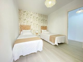 Piso en alquiler en Arguineguín en Mogán