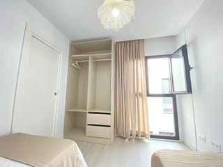 Piso en alquiler en Arguineguín en Mogán