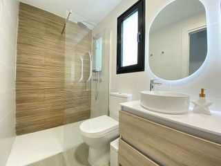 Piso en alquiler en Arguineguín en Mogán