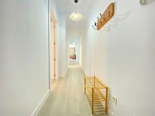 Piso en alquiler en Arguineguín en Mogán