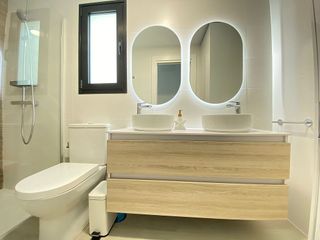 Piso en alquiler en Arguineguín en Mogán