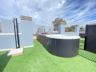 Piso en alquiler en Arguineguín en Mogán