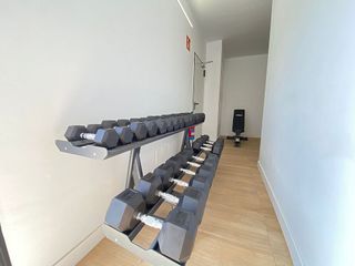 Piso en alquiler en Arguineguín en Mogán