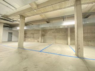 Piso en alquiler en Arguineguín en Mogán