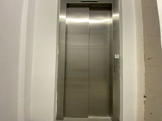 Piso en alquiler en Arguineguín en Mogán