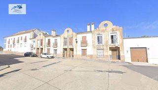 Chalet en venta en Trigueros