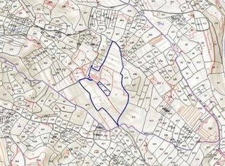 Terreno en venta en Jérica