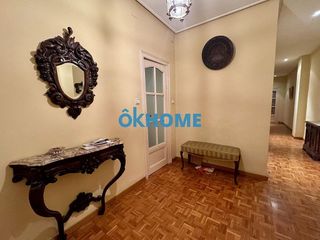 Piso en venta en El Mercat en Valencia