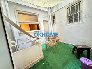 Piso en venta en El Mercat en Valencia