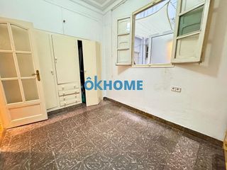 Piso en venta en El Mercat en Valencia