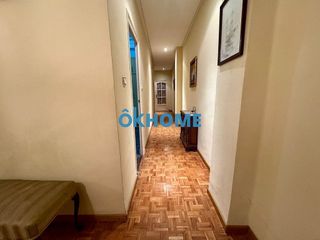 Piso en venta en El Mercat en Valencia