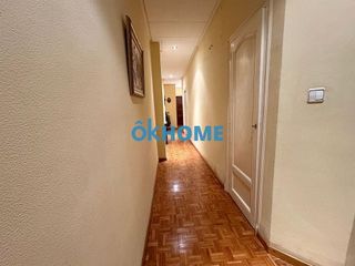 Piso en venta en El Mercat en Valencia