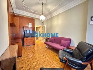 Piso en venta en El Mercat en Valencia