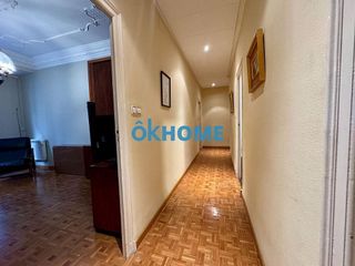 Piso en venta en El Mercat en Valencia