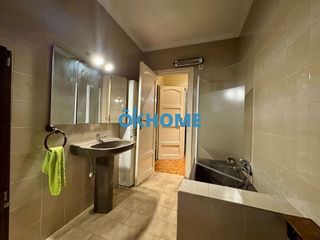 Piso en venta en El Mercat en Valencia