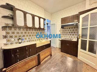 Piso en venta en El Mercat en Valencia