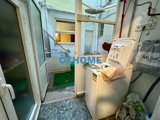 Piso en venta en El Mercat en Valencia