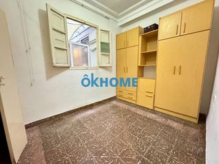 Piso en venta en El Mercat en Valencia