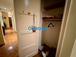 Piso en venta en El Mercat en Valencia