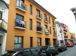 Garaje en venta en Maçanet de la Selva en Maçanet de la Selva