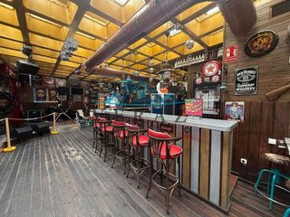 Local comercial en venta en Centro - Corte Inglés en Talavera de la Reina