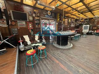 Local comercial en venta en Centro - Corte Inglés en Talavera de la Reina