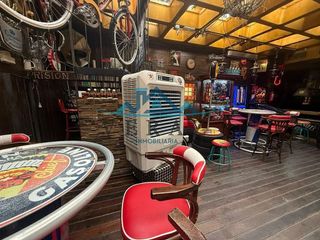 Local comercial en venta en Centro - Corte Inglés en Talavera de la Reina