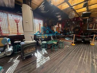 Local comercial en venta en Centro - Corte Inglés en Talavera de la Reina