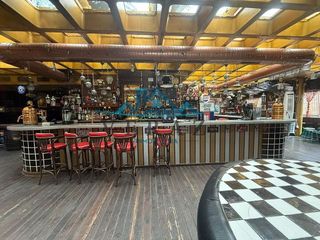 Local comercial en venta en Centro - Corte Inglés en Talavera de la Reina