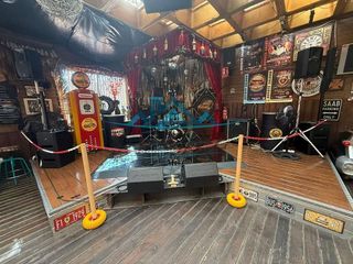 Local comercial en venta en Centro - Corte Inglés en Talavera de la Reina