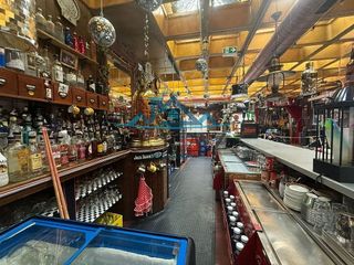 Local comercial en venta en Centro - Corte Inglés en Talavera de la Reina