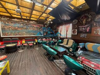 Local comercial en venta en Centro - Corte Inglés en Talavera de la Reina