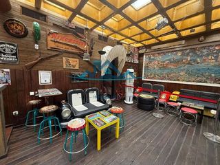 Local comercial en venta en Centro - Corte Inglés en Talavera de la Reina