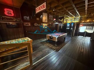 Local comercial en venta en Centro - Corte Inglés en Talavera de la Reina