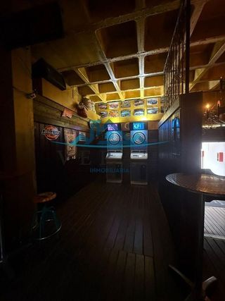 Local comercial en venta en Centro - Corte Inglés en Talavera de la Reina