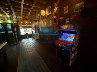 Local comercial en venta en Centro - Corte Inglés en Talavera de la Reina