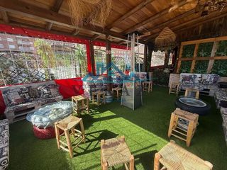 Local comercial en venta en Centro - Corte Inglés en Talavera de la Reina