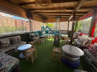 Local comercial en venta en Centro - Corte Inglés en Talavera de la Reina