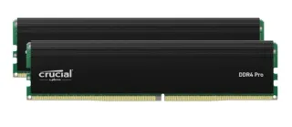 Placa Base ASUS B460M-PLUS + i5 10400F + 16x2 DDR4