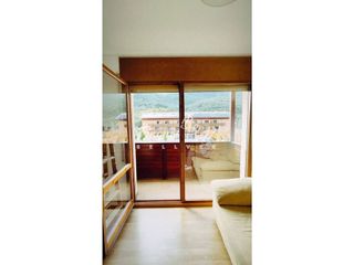 Piso en alquiler en Bagà