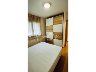 Piso en alquiler en Bagà