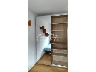 Piso en alquiler en Bagà