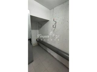 Piso en alquiler en Bagà