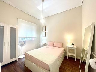 Piso en alquiler en Camí fondo en Valencia