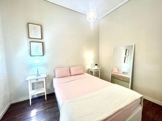 Piso en alquiler en Camí fondo en Valencia