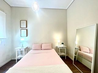 Piso en alquiler en Camí fondo en Valencia