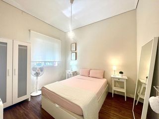 Piso en alquiler en Camí fondo en Valencia