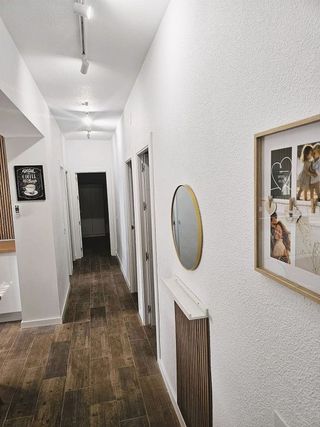 Piso en alquiler en Guadalupe en Murcia