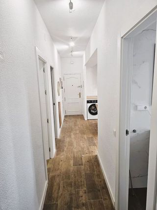 Piso en alquiler en Guadalupe en Murcia