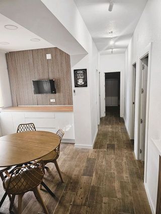 Piso en alquiler en Guadalupe en Murcia